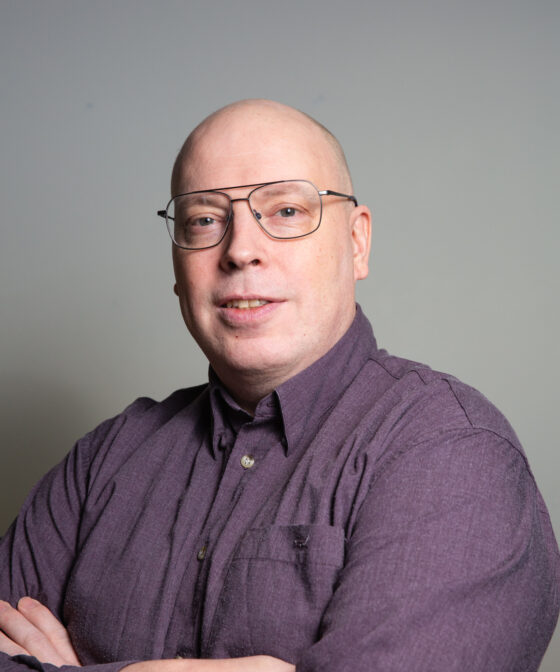 Janne Hietalahti