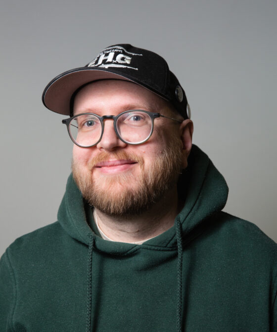 Tuukka Kallas