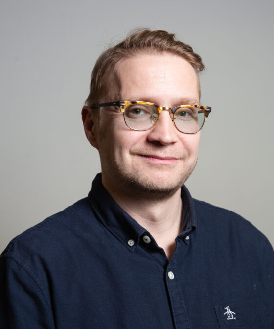 Antti Karhunen