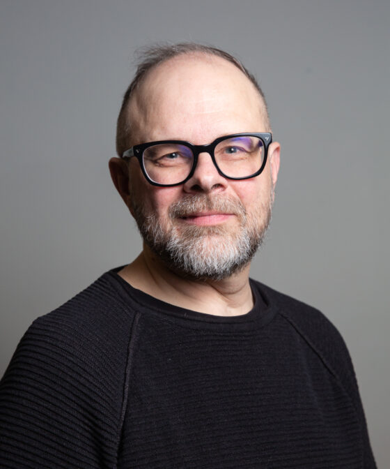 Juhani Lohikoski