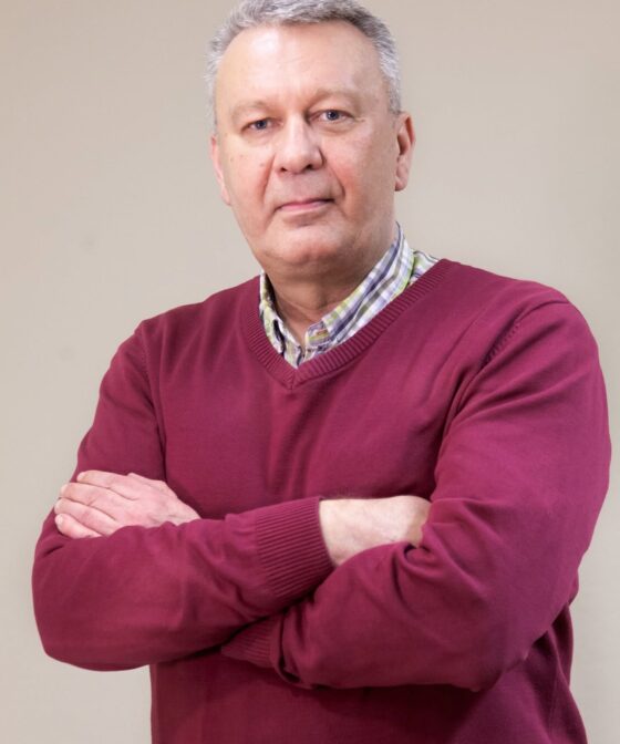 Kari Koivunurmi