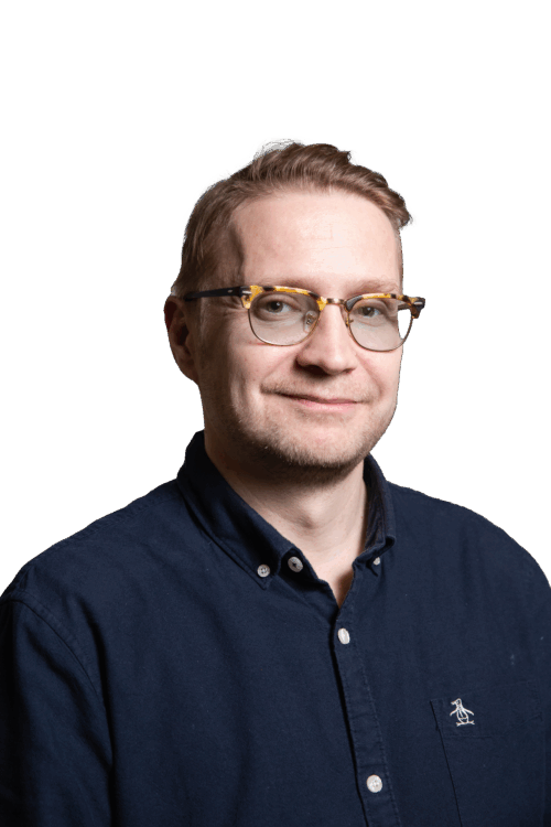 Antti Karhunen